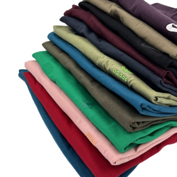 تیشرت مردانه XL - Image 3