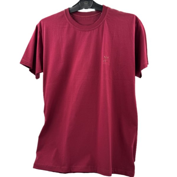 تیشرت مردانه XL