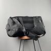 کیف باشگاهی جا کفشی دار ادیداس نایک| shoesbag - Image 3