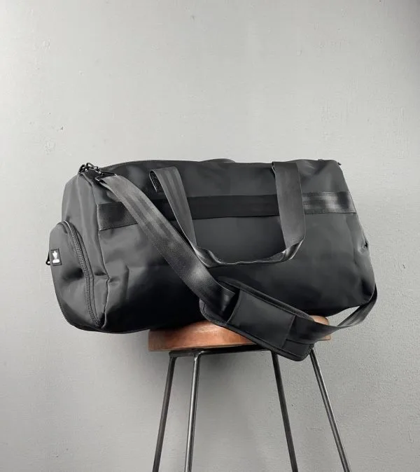 کیف باشگاهی جا کفشی دار ادیداس نایک| shoesbag - Image 3
