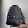 کیف باشگاهی جا کفشی دار ادیداس نایک| shoesbag - Image 4
