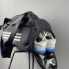 کیف باشگاهی جا کفشی دار ادیداس نایک| shoesbag - Image 2