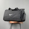 کیف باشگاهی جا کفشی دار ادیداس نایک| shoesbag