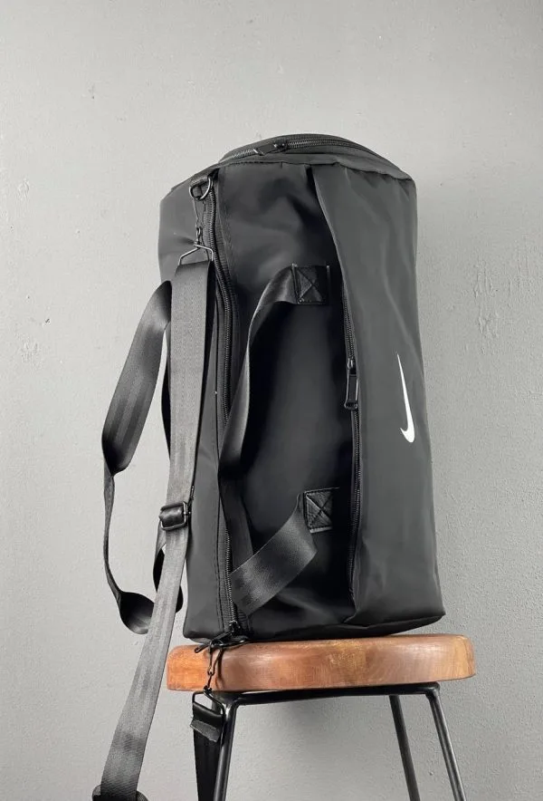 کیف باشگاهی جا کفشی دار ادیداس نایک| shoesbag - Image 5