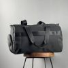 کیف باشگاهی جا کفشی دار ادیداس نایک| shoesbag - Image 6
