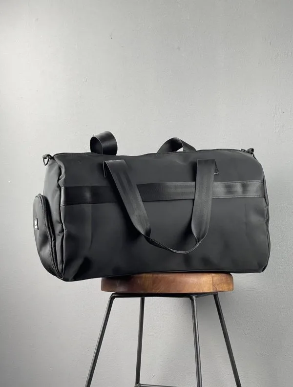 کیف باشگاهی جا کفشی دار ادیداس نایک| shoesbag - Image 6