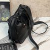 کیف زنانه دستی با قابلیت کوله شدن - Image 2