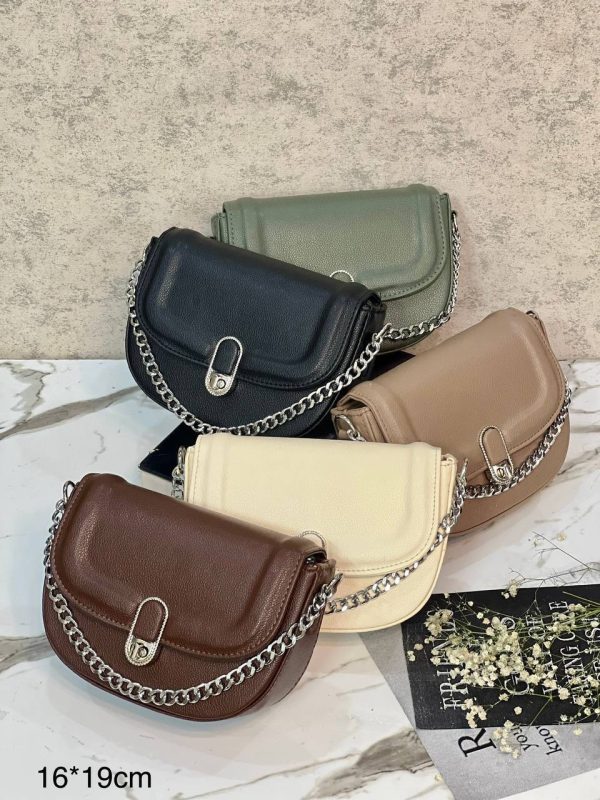 کیف زنانه مجلسی