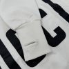 دوتیکه اسپرت گوچی GUCCI - Image 3