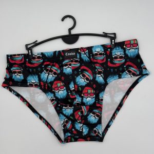 شورت مردانه کولسی