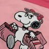 سویشرت دخترانه اسنوپی snoopy - Image 3