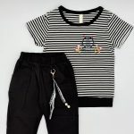 دوتیکه دخترانه | کد 674860