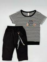 دوتیکه دخترانه | کد 674860