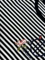 دوتیکه دخترانه | کد 674860 - Image 2