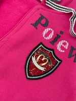 سویشرت دخترانه | کد 000500 - Image 2