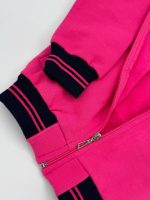 سویشرت دخترانه | کد 000500 - Image 4