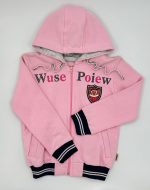 سویشرت دخترانه | کد 000500