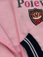 سویشرت دخترانه | کد 000500 - Image 3