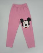 دوتیکه اسپرت میکی - Image 4