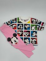 دوتیکه اسپرت میکی - Image 2