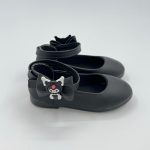 کفش دخترانه مجلسی - Image 2