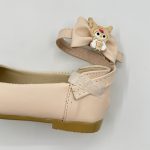 کفش دخترانه مجلسی - Image 4