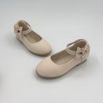 کفش دخترانه مجلسی - Image 5