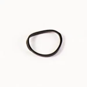 کش مو دخترانه 1عددی