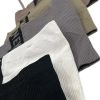 نیم تنه new fashion - Image 2