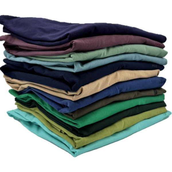 تیشرت مردانه 2XL - Image 3