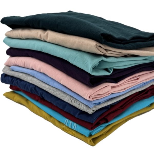 تیشرت مردانه 3XL - Image 3