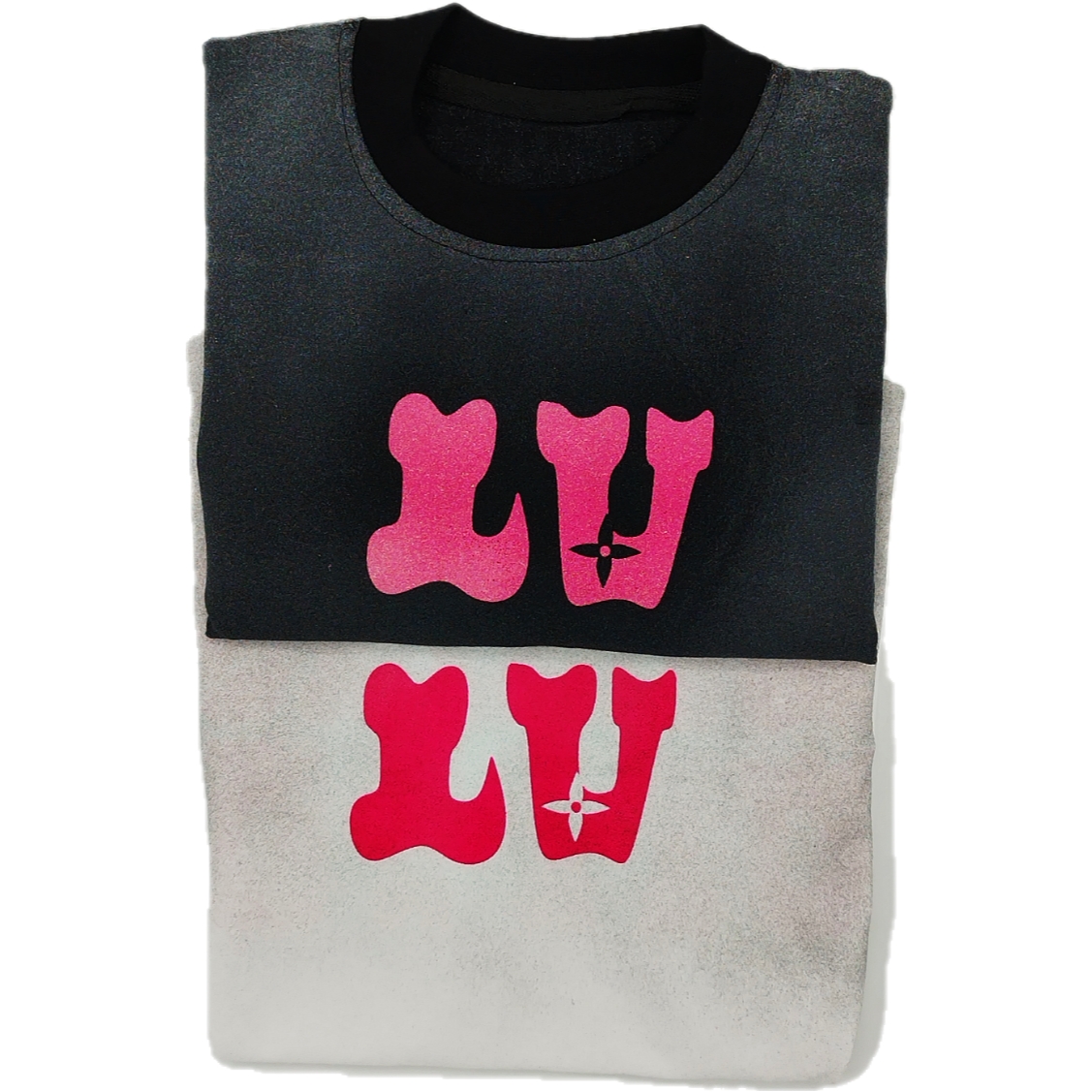 تیشرت اسپرت LV