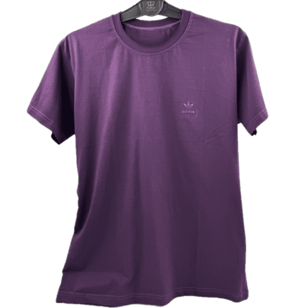 تیشرت مردانه L