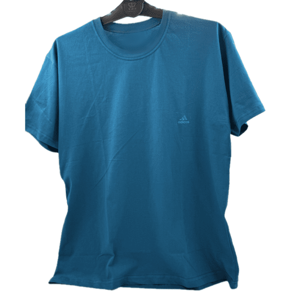 تیشرت مردانه 3XL