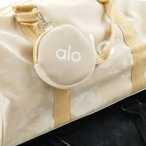 ساک باشگاهی alo - Image 3