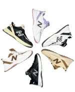 کفش نیوبالانس 890