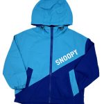 سویشرتبچگانه اسپرت  اسنوپی | کد 984424