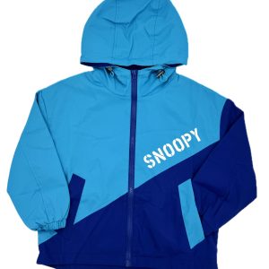 سویشرتبچگانه اسپرت  اسنوپی | کد 984424