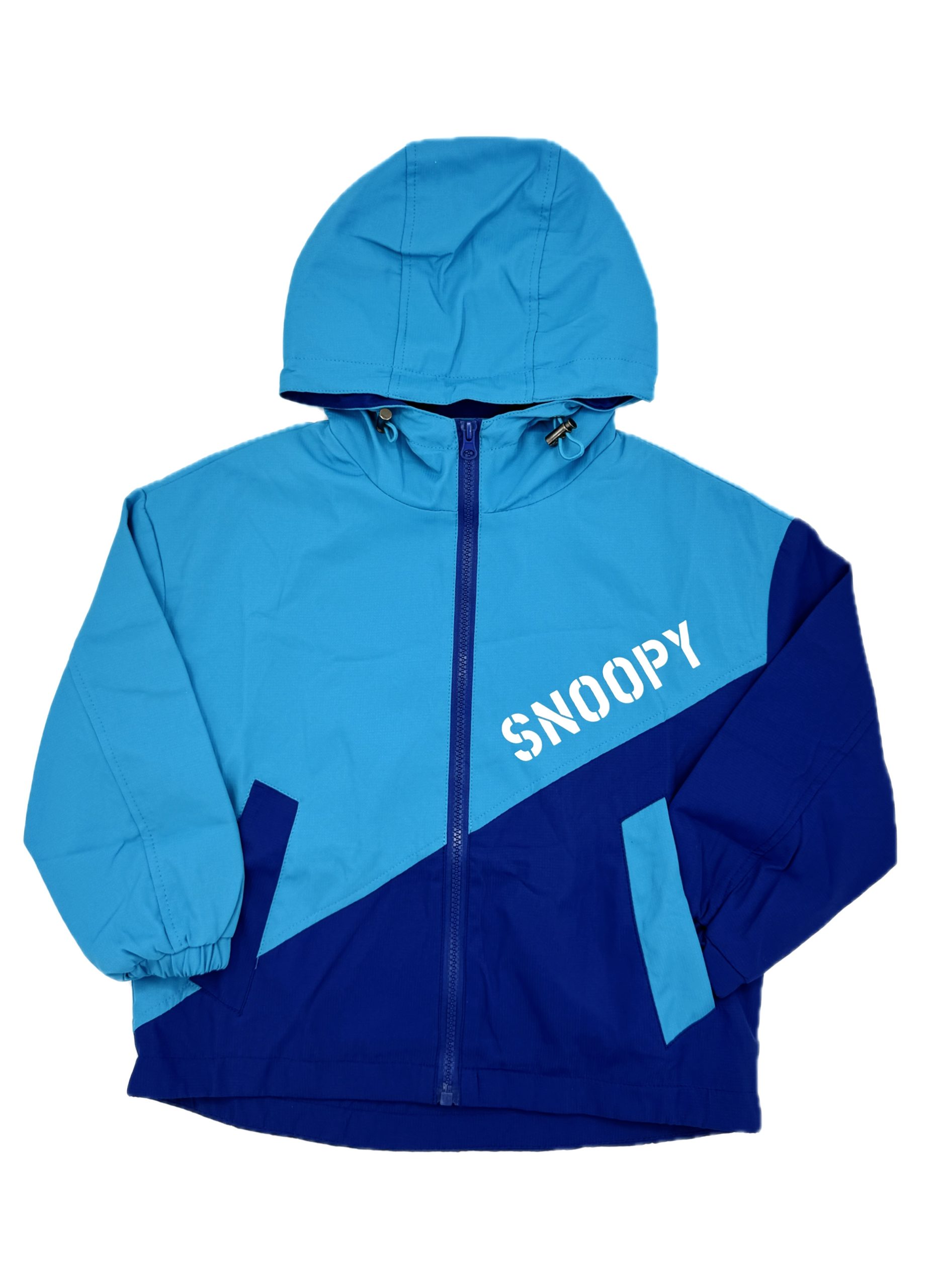 سویشرت اسپرت اسنوپی | snoopy