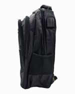 کوله اسپرت USB دار - Image 4