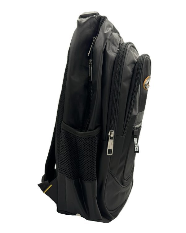 کوله اسپرت USB دار - Image 6