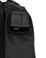 کوله اسپرت USB دار - Image 3