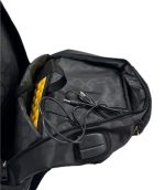 کوله اسپرت USB دار - Image 2