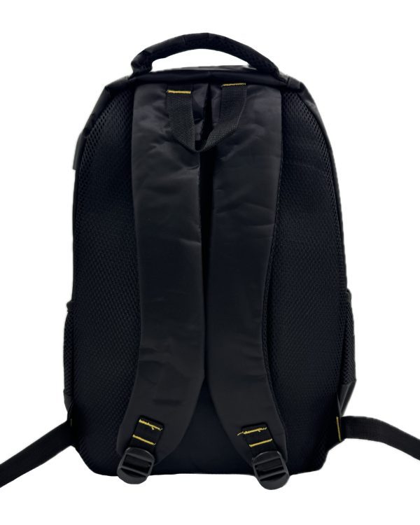 کوله اسپرت USB دار - Image 5