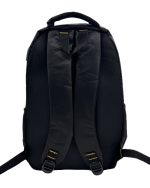 کوله اسپرت USB دار - Image 5