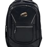 کوله اسپرت USB دار