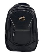 کوله اسپرت USB دار