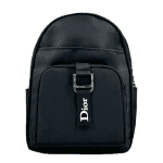 کوله اسپرت دیور | DIOR