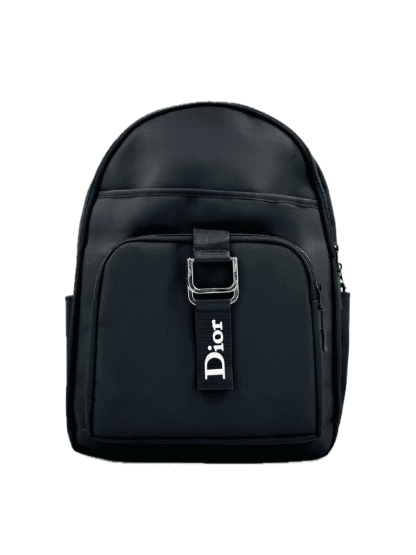 کوله اسپرت دیور | DIOR
