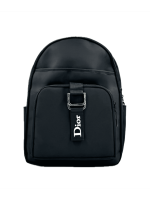 کوله اسپرت دیور | DIOR